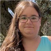 Profesora de lengua y literatura se ofrece para dar clase particulares u online en Zaragoza; también doy clase de inglés, latín y griego